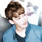 [EXO] 나만 앨범 이렇게 삼?