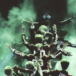 [EXO] <b>내</b> <b>친구</b>가 엑소팬인데