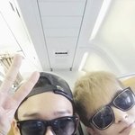 [EXO] 난 언제인지는아는데 <b>이유모름</b>