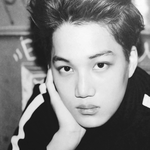 [EXO] 헐ㅋㅋㅋㅋㅋ나 입덕한지 1주년