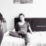 [<b>시우민</b>] 헐 <b>시우민</b>아ㅜㅠㅠㅠㅠㅜㅜ세상에