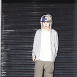 [EXO] <b>내</b> <b>입</b>덕짤