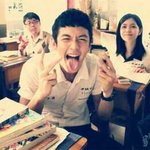 <b>가진동</b> 마약 ㅜㅜ