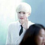 [EXO] 와연생때 입덕