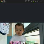 [EXO] 너넨대한<b>민국</b>만세중에