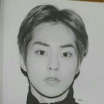 [시우민] 와 스엠 진짜 <b>포토북</b> 쥑이게 잘만드네ㅠ우리민석이ㅠ