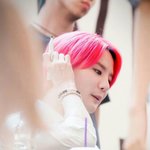 [EXO] 얘들아나정신차리라고좀해줘..