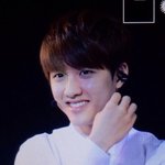 [EXO] 난덕질하면서도거리두는거같아..