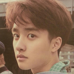 [EXO] 아미치겠다 <b>폰</b>킬때마다