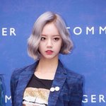 [EXO] 보릉내 난다..