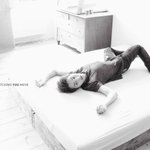 [EXO] 이젠 이게 민석이 새벽짤이다.. 