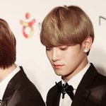 [EXO] 군대갔다오면 <b>역변</b>한데서 생각난건데