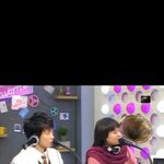 [EXO] 김종국문희준<b>무슨사이</b>냨ㅋㅋㅋㅋㅋㅋㅋㅋㅋㅋㅋ