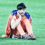 [EXO] 공감되는거