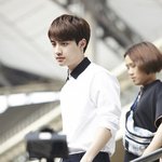 [EXO] 너희가꼭가고싶은콘서트는????액소빼구