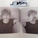 [EXO] <b>오늘</b>도 좋은<b>하루</b>였다