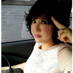 [추억파리여] 아직도 <b>유승준</b>이 그립다