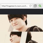 [EXO] 내가종대이짤진짜좋아하거
