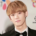 [EXO] 얘들이바람둥인데너한테<b>작업</b>을걸어