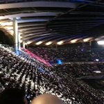 [EXO] 엑<b>셀들</b>