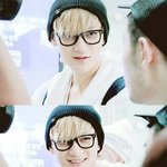 [EXO] 학교가야해서 이만 자러갈게