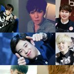 [블락비] 우리두 ㄴㅇㅂ 스타캐스트 ㅠㅠ