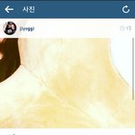 [EXO] <b>아</b>...이건<b>뭐</b>냐