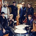 [EXO] <b>인스타얘기</b>꺼내는년아 꺼져ㅜ