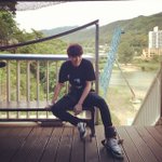 [EXO] 어그로인건 알지만 