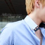 [EXO] >>>>경고<<<< 숨멎<b>주의</b>