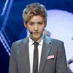 [EXO] 모닝 <b>희수</b> 굿모닝 후후...