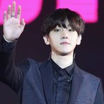 [백현] ＃140817 백현이 고화질(2)＃