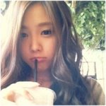 [에이핑크] 음료먹는 손나은 <b>표정</b> 넘 귀여워 ㄷㄷㄷ