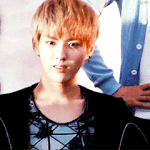 [EXO] 요근래 내마음을 훔친 <b>도둑</b>남..