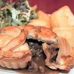 [콜로라도] 영국이 세계를 <b>지배</b>했다면...