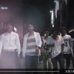 <스텝업:올인>안무가 자말심스가 우리나라에?<b>댄싱</b>9에?