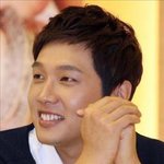 [몸매종결자] 부드러운 미소와 반전 몸매소유자, <b>여심</b>을 쥐락펴락 지현우~!