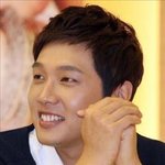 187의 기럭지가 정은지와의 <b>투샷</b>을 알콩달콩 만들어주는 지현우~...
