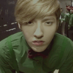 [EXO] ㅜㅜㅜㅠㅠㅠ 손봐ㅠㅠㅠㅠㅠ존나커ㅠㅠㅠㅠㅠㅠ