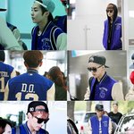 <b>mlb</b> 류현진 몬스터 자켓 럭키박스 이벤트 하네요