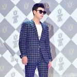 모델해도 손색없을거같은 <b>피오</b>