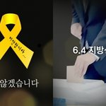 중앙행정기관 '<b>소셜</b>스코어' 분석 발표!!
