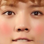 [EXO] 뭐눈엔 뭐만 보인다더니ㅉㅉ호모충아 <b>렌즈</b>빼