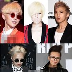 [지드래곤] 다 소화하는 인간 <b>소화제</b>