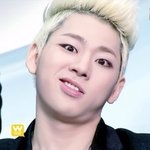 [블락비] 벌들아 이거 예지몽인가