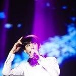 [찬열] 140819스엠나우 찬열<b>컷</b> 모음