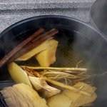 [내가한요리] 파릇파릇 새댁의 집밥-! 스압주의!!!ㅋㅋ