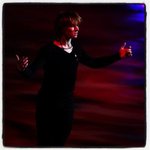 [콜로라도] 나방국 피겨선수의 <b>소망</b> "나도 소트니코바처럼..."