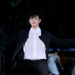 <b>yg</b>콘서트를 흔든 탑의 비주얼