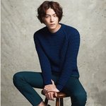 [몸매종결자] <b>밀크</b> 같은 남자가 다 있나 싶을 정도로 부드러운 매력...